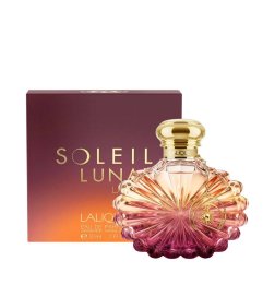 Soleil Lunar - Eau de Parfum